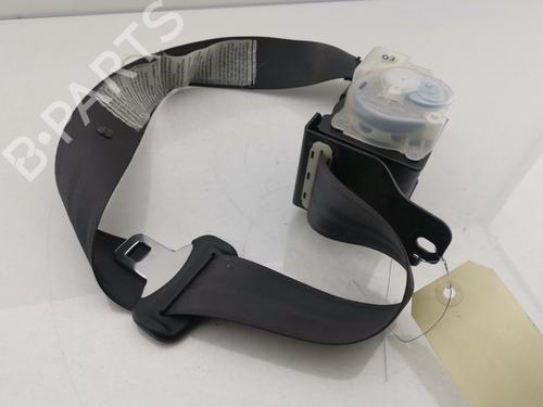 Used Rear left belt tensioner HONDA ACCORD VII (CL, CN) 2.0 (CL7) (155 hp) 29114893