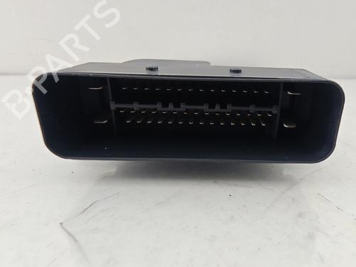 Control unit AUDI Q3 (8UB, 8UG) 2.0 TFSI quattro | BP30336530M11