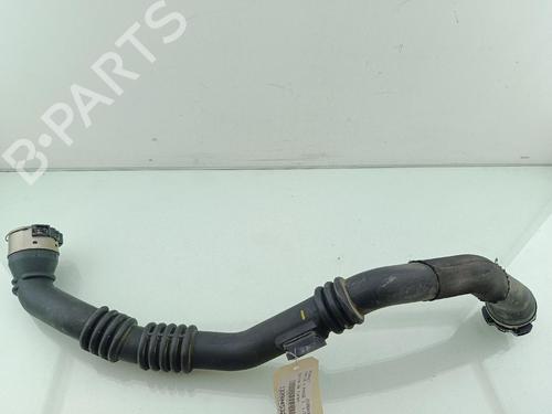 Pipe RENAULT CAPTUR I (J5_, H5_) 1.5 dCi 90 (J5N4, J5M5, J5MW, J5M6, J5AL, J5AJ) | BP39696315M125 - Image 4