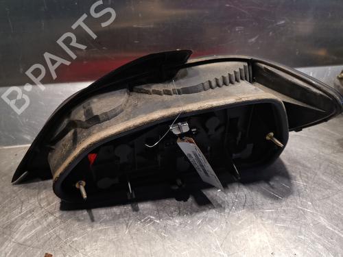 Left taillight PEUGEOT 406 (8B) 1.9 TD | BP20917967C34 