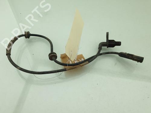 Used Electronic sensor Electronic sensor 38750323 38750323