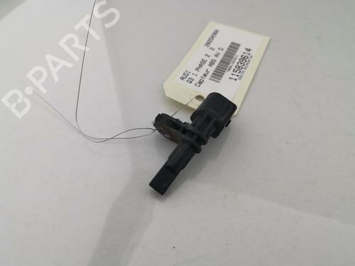 Used Electronic sensor AUDI Q3 (8UB, 8UG) 2.0 TFSI quattro (220 hp) 30462208