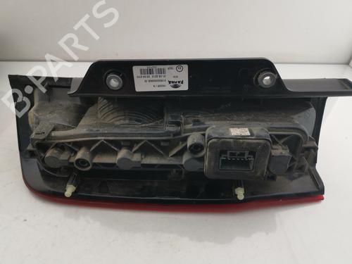 right-taillight-peugeot-bipper-aa_-2008-31359441 main image