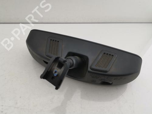 Rear mirror CHRYSLER 300C Touring (LX, LE) 3.0 CRD | BP31835534I6