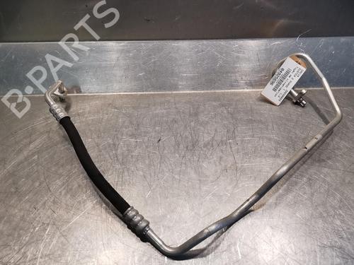 Used AC pipe DACIA DUSTER (HM_) 1.3 TCe 150 4x4 (HMM3) (150 hp) 20921074