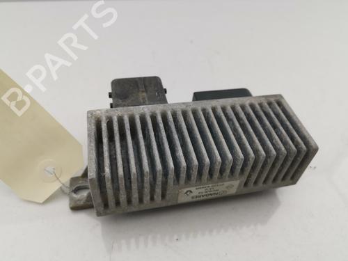 Electronic module RENAULT KANGOO Express (FW0/1_) 1.5 dCi 90 (FW0G, FW05, FW08, FW11) | BP29414087M83 