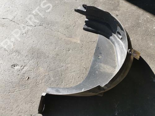 Wheel arch RENAULT KANGOO Express (FW0/1_) 1.5 dCi 90 (FW0G, FW05, FW08, FW11) | BP29400830C56 