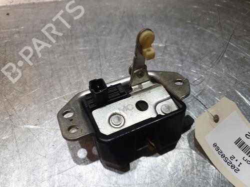 tailgate-lock-chevrolet-spark-m300-2009-27546234 main image