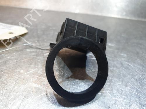 Electronic module FORD TRANSIT CONNECT (P65_, P70_, P80_) 1.8 Di | BP34574690M83 - Image 2
