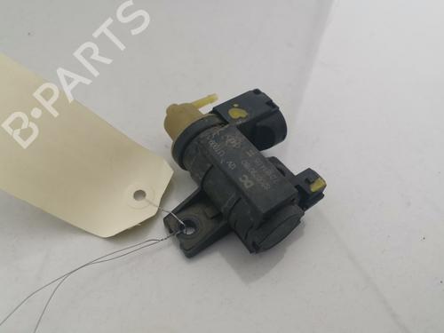 Electronic module RENAULT SCÉNIC III (JZ0/1_) 1.6 dCi (JZ00, JZ12) | BP30145307M83