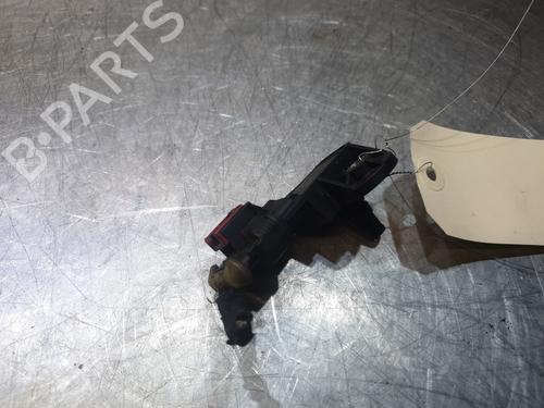 Used Electronic module Electronic module OPEL ASTRA J (P10) 2.0 CDTI (68) (160 hp) 27219663 27219663