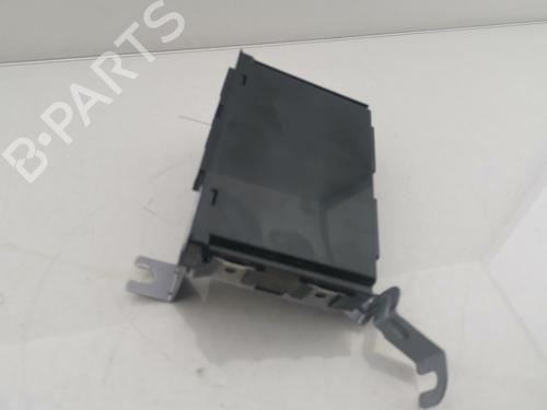 Control unit SUZUKI SX4 S-Cross (JY) 1.6 AllGrip (AKK 416) | BP29816403M11