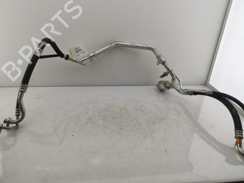 AC pipe CITROËN C4 II (NC_) | BP33537160M126 - Image 4