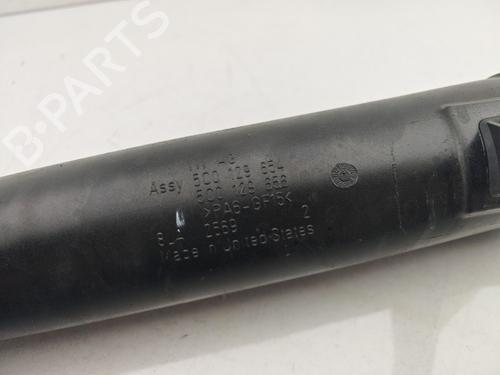 Pipe AUDI Q3 (8UB, 8UG) 2.0 TFSI quattro | BP30395167M125