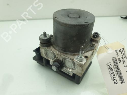 Used ABS pump ABS pump 37633833 37633833