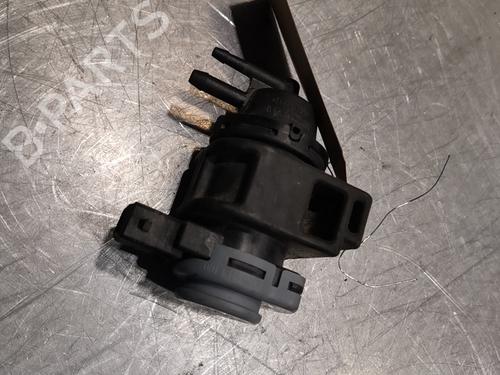 Electronic module NISSAN QASHQAI / QASHQAI +2 I (J10, NJ10, JJ10E) 2.0 dCi All-wheel Drive | BP20920841M83 