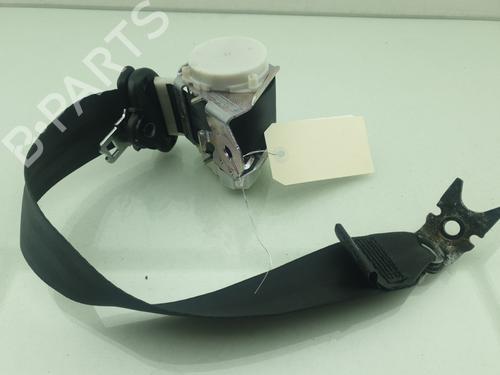 other-ford-grand-c-max-dxacb7-dxaceu-2010-2011-2012-2013-2014-2015-2016-2017-2018-2019-37740210 main image