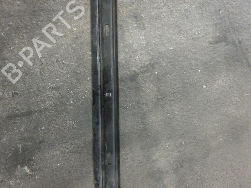 Used Crossmember CITROËN C4 II (NC_) 1.6 HDi 115 (114 hp) 23796557
