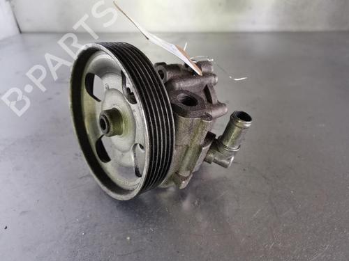 Used Steering pump Steering pump CITROËN C5 I (DC_) 2.0 HDi (DCRHZB, DCRHZE) (109 hp) 20922977 20922977
