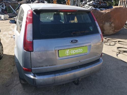 Abs pomp FORD FOCUS C-MAX (DM2) 1.6 TDCi | BP20922346M43 