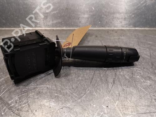Used Steering column stalk PEUGEOT 406 (8B) 1.9 TD (90 hp) 20917969
