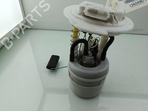 Fuel pump DACIA SANDERO III 1.0 TCe 90 | BP39934134M76  - Image 5