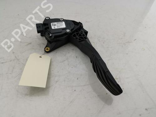 Pedal NISSAN MICRA V (K14) 0.9 IG-T | BP32780696I4 - Image 2