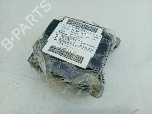 Used ECU airbags PEUGEOT 508 SW II (FC_, FJ_, F4_) PSE Hybrid4 360 (F45GBT) (360 hp) 32231174