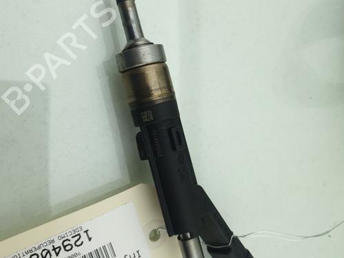 Injector PEUGEOT 2008 I (CU_) 1.2 THP 110 / PureTech 110 | BP37250739M100 - Image 3