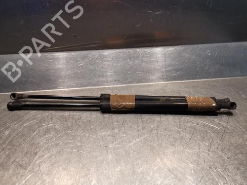 Used Tailgate lift support Tailgate lift support MAZDA 6 Hatchback (GH) 2.2 D (GH10) (129 hp) 20921356 20921356