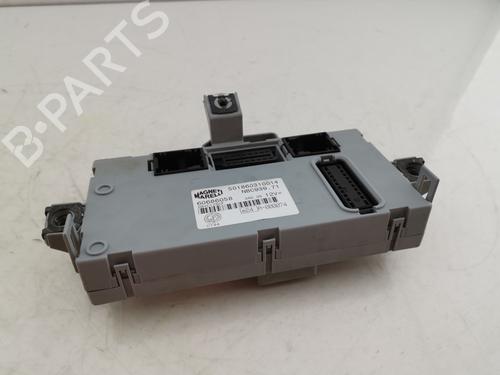 Electronic module ALFA ROMEO 159 (939_) 2.4 JTDM (939AXD12, 939AXD1B) | BP32729892M83 - Image 3