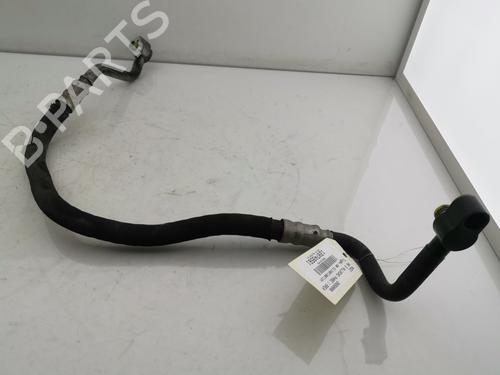 Used AC pipe AUDI A6 Allroad C6 (4FH) 3.0 TDI quattro (233 hp) 32170097