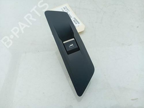 left-rear-window-switch-peugeot-508-sw-ii-fc_-fj_-f4_-2018-32264897 main image