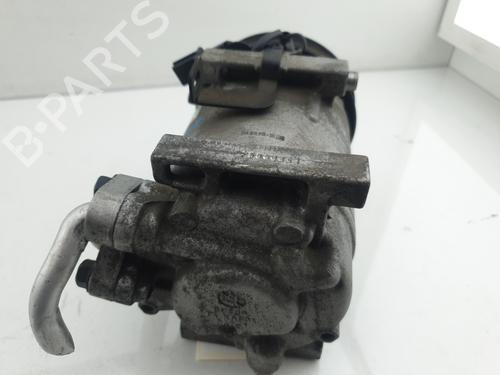 AC compressor KIA PICANTO II (TA) 1.0 | BP35957142M34 - Image 4