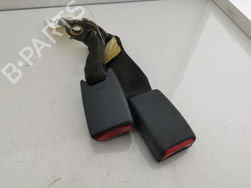 Used Seat buckle Seat buckle CHRYSLER 300C Touring (LX, LE) 3.0 CRD (218 hp) 31851809 31851809