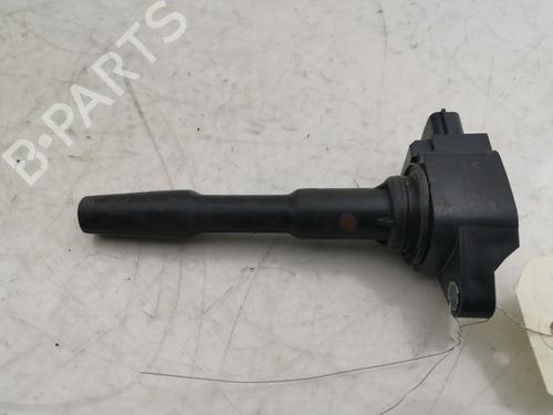 Used Ignition coil Ignition coil NISSAN PULSAR Hatchback (C13) 1.2 DIG-T (115 hp) 34202021 34202021