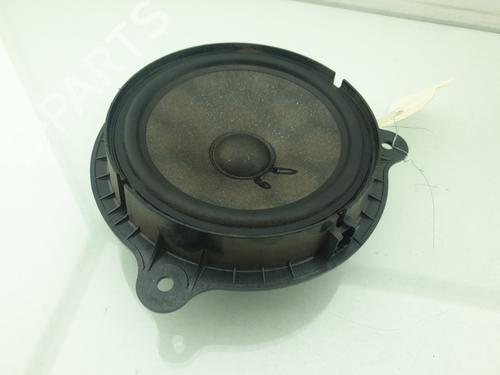 Speaker RENAULT CAPTUR I (J5_, H5_) 1.3 TCe 130 (J5NJ, J5NE) | BP39138544E2 - Image 3