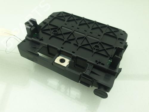 Fuse box PEUGEOT 206 SW (2E/K) 1.6 HDi 110 | BP38056489E1 - Image 3