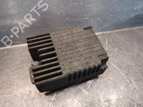 Computer MERCEDES-BENZ A-CLASS (W168) A 170 CDI (168.008) (90 hp) 20923634