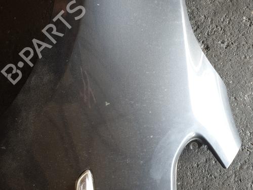 Left front fenders OPEL ASTRA J (P10) 2.0 CDTI (68) | BP27199935C41 