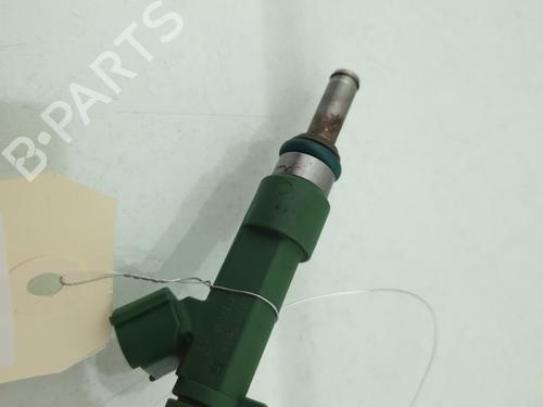 Injector RENAULT CLIO V (B7_) 1.0 TCe 90 (B7MT) | BP39383160M100 - Image 2