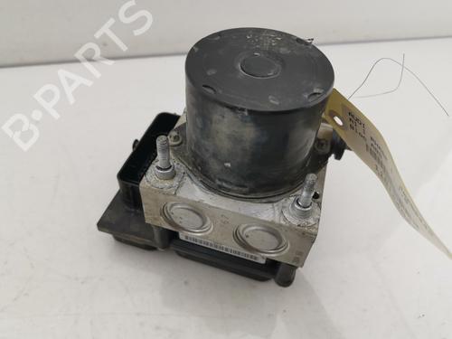 ABS pump AUDI A1 (8X1, 8XK) 1.6 TDI | BP30962817M43 - Image 3