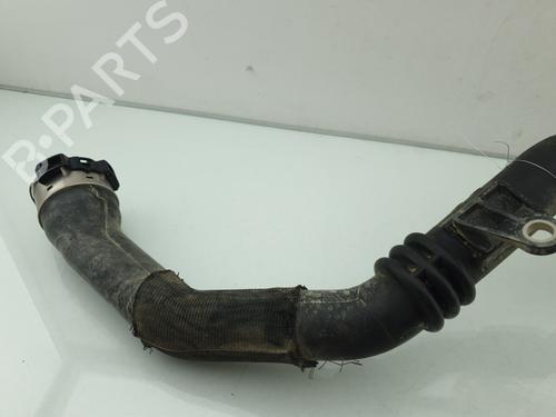 Pipe DACIA DUSTER (HS_) 1.5 dCi 4x4 | BP38712105M125 - Image 4