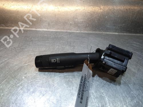 Switch OPEL CORSA E (X15) 1.4 (08, 68) | BP22759773I30 