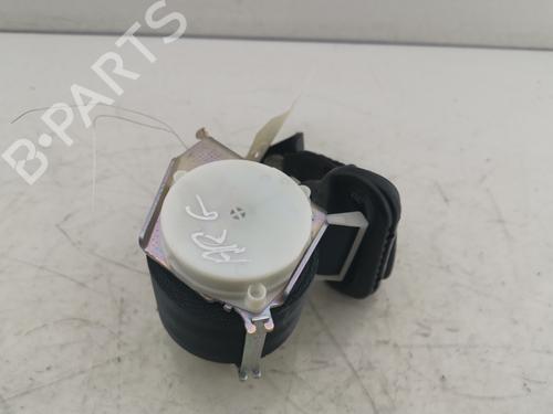 Rear left seatbelt CITROËN C4 CACTUS 1.2 THP 110 | BP33237600I29 - Image 2