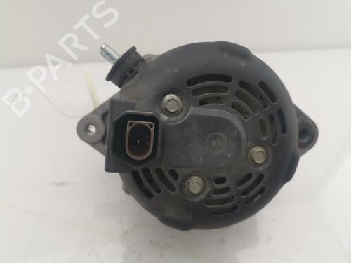 Alternator SUZUKI SX4 S-Cross (JY) 1.6 AllGrip (AKK 416) | BP29756191M7 