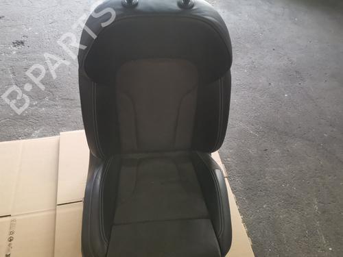 Right front seat AUDI Q3 (8UB, 8UG) 2.0 TFSI quattro | BP30336524C16  - Image 5