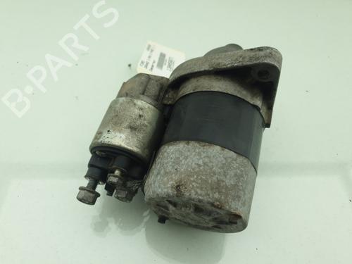 Starter FORD GRAND C-MAX (DXA/CB7, DXA/CEU) 1.0 EcoBoost | BP37740262M8 - Image 5