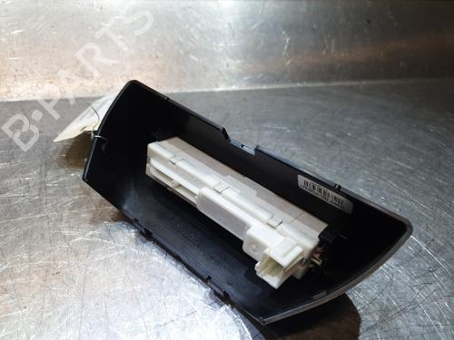 Display monitor ALFA ROMEO MITO (955_) 1.3 MultiJet (955AXP1A, 955AYC1A) | BP25491189C48