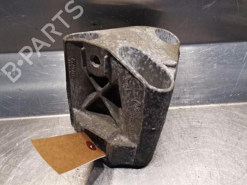 Engine mount RENAULT CLIO III (BR0/1, CR0/1) 1.5 dCi (BR17, CR17) | BP20918380M89 